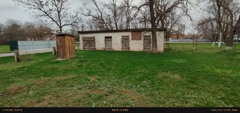 Помещение свободного назначения в Ставропольский край, Петровский ...