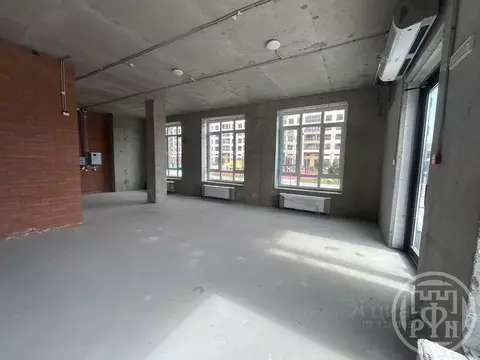 Помещение свободного назначения в Ленинградская область, Ломоносовский ...