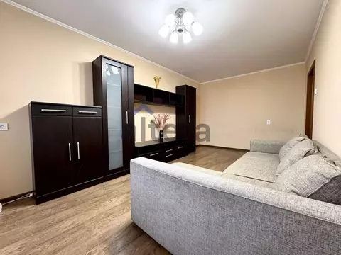 2-к кв. Татарстан, Казань ул. Фатыха Амирхана, 97 (50.0 м)