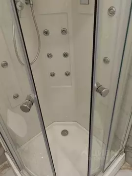 2-к кв. Москва Внуковское поселение, бул. Андрея Тарковского, 11 (43.0 ...