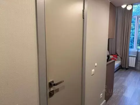 3-к кв. Московская область, Одинцовский городской округ, д. Малые ...