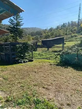 Участок в Приморский край, Владивосток Большекаменская ул. (12.55 ...