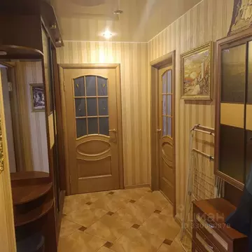 Комната Санкт-Петербург Петергофское ш., 21К3 (25.0 м)