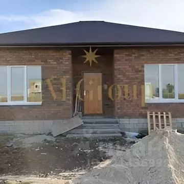 Дом в Белгородская область, Белгородский район, Беловское с/пос, с. ...