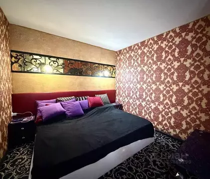 2-к кв. Москва Дмитровское ш., 52К2 (44.0 м)