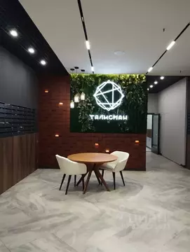 1-к кв. Москва Головинское ш., 11 (43.0 м)