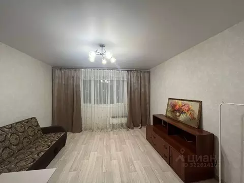 Комната Москва Востряковский проезд, 15К1 (17.1 м)