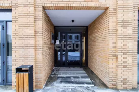 Склад в Тюменская область, Тюмень Причальная ул., 11 (5 м)