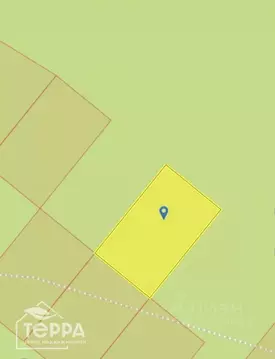 Участок в Крым, Симферопольский район, Перовское с/пос, с. Ключи ул. ...