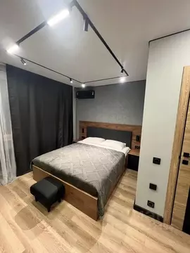 Комната Московская область, Подольск ул. Симферопольская, 49к4