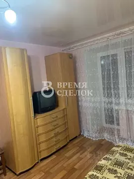 1-к кв. Владимирская область, Владимир ул. Растопчина, 29 (30.0 м)