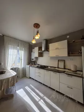 Дом в Ставропольский край, Ставрополь Кавалерийская ул., 40 (77 м)