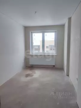 1-к кв. Красноярский край, Красноярск ул. Светлова, 12 (38.8 м)