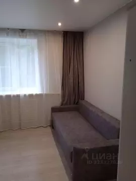 Студия Курганская область, Курган ул. Тельмана, 12 (18.0 м)