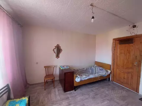 Комната Владимирская область, Александров ул. Первомайская, 73 (12.0 ...