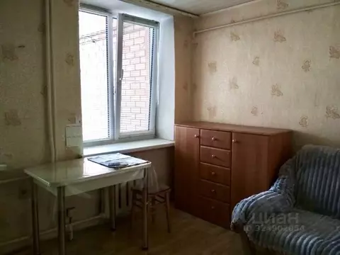 1-к кв. Северная Осетия, Владикавказ ул. Добролюбова, 2А (37.0 м)