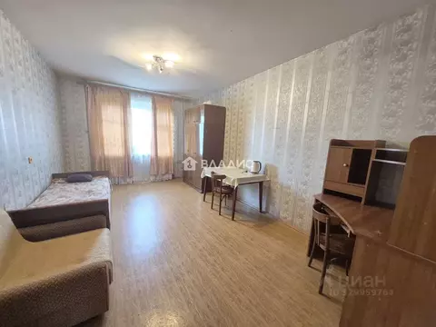 3-к кв. Пензенская область, Пенза Ладожская ул., 51а (74.2 м)