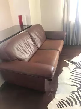 2-к кв. Московская область, Сергиев Посад просп. Красной Армии, ...