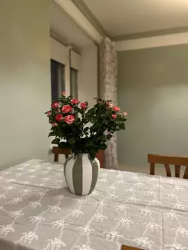 2-к кв. Санкт-Петербург Морская наб., 37к1Б (66.8 м)