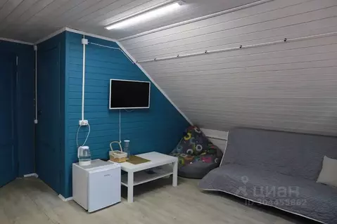 Комната Ивановская область, Южа ул. Дача, 9