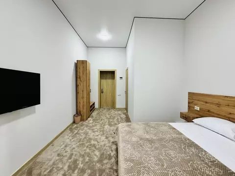 Комната Дагестан, Дербент ул. Генерала Сеидова, 10А (18.0 м)