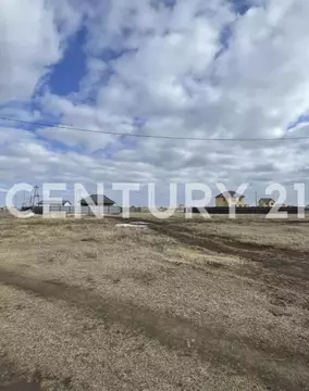 Участок, 9 сот., поселения (ижс)