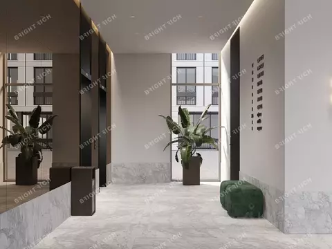 Офис в Санкт-Петербург Цветочная ул., 2 (282 м)