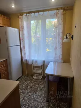 2-к кв. Санкт-Петербург Горелово тер., ш. Красносельское, 46 (45.0 м)