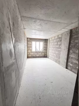 2-к кв. Московская область, Одинцово Можайское ш., 136А (70.4 м)