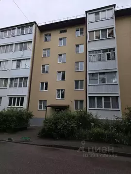 2-к кв. Ставропольский край, Ессентуки Октябрьская ул., 426 (44.0 м)