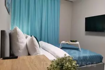 2-к кв. Москва Волоколамское ш., 71/22к1 (55.0 м)