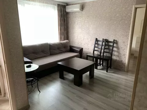 2-к кв. Москва Большая Черемушкинская ул., 19К5 (45.0 м)