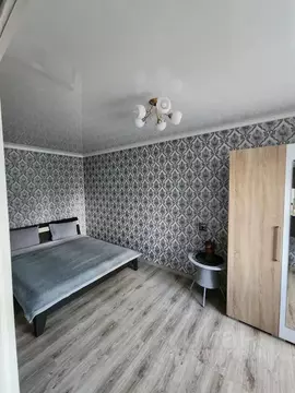 2-к кв. Калининградская область, Калининград Минская ул., 21 (45.0 м)