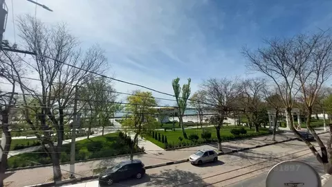 Студия Крым, Евпатория ул. Демышева, 3 (20.0 м)