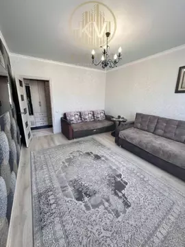 1-к кв. Ставропольский край, Ессентуки ул. Очаровательная, 10к4 (37.0 ...