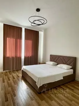 Комната Дагестан, Махачкала ул. Ахульго, 28 (10.0 м)