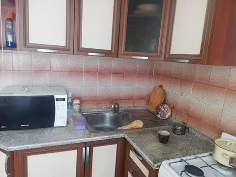 2-к кв. Иркутская область, Ангарск 188-й кв-л, 13 (44.8 м)