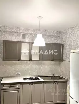 1-к кв. Ленинградская область, Всеволожск Александровская ул., 88/2 ...