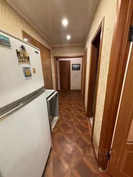 4-к кв. Ростовская область, Таганрог ул. Циолковского (76.2 м)