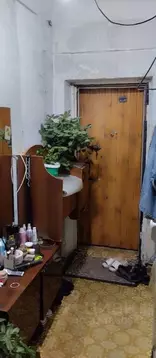 1-к кв. Новосибирская область, Новосибирск Петропавловская ул., 19А ...