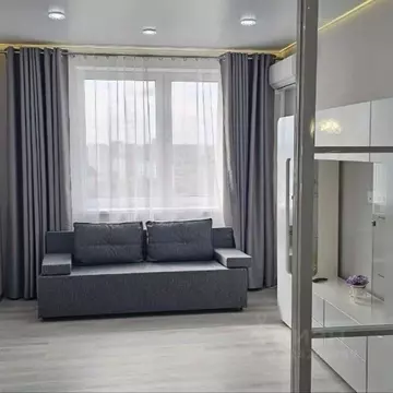 2-к кв. Московская область, Балашиха ш. Косинское, 1 (46.0 м)