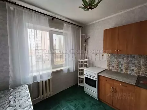 3-к кв. Смоленская область, Смоленск ул. Попова, 112 (63.0 м)