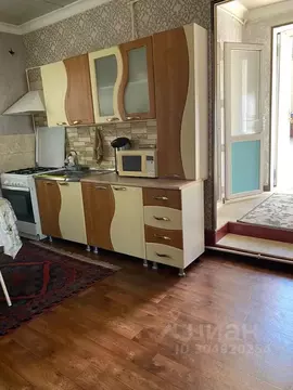 Дом в Дагестан, Дербент ул. Саида Габиева, 2 (60 м)