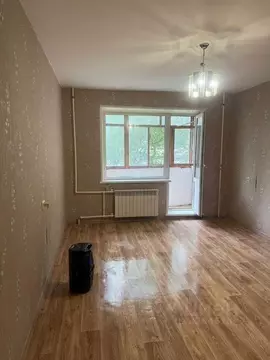 1-к кв. Белгородская область, Старый Оскол Лесной мкр, 14 (39.0 м)