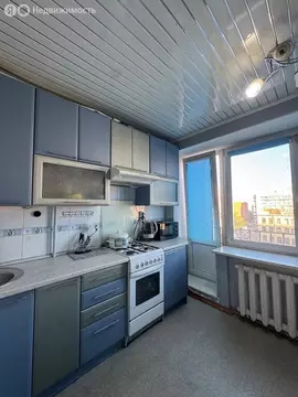 2-комнатная квартира: Санкт-Петербург, Лиговский проспект, 161 (48.3 ...