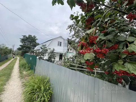 Дом в Рязанская область, Рязанский район, Льговское с/пос, Золотая ...