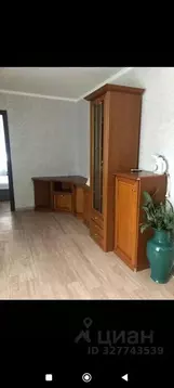 3-к кв. Москва Часовая ул., 25К2 (95.0 м)