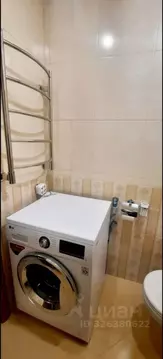 1-к кв. Санкт-Петербург, Санкт-Петербург, Павловск ул. Луначарского, ...