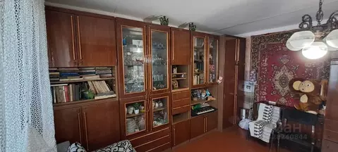 Комната Севастополь ул. Ленина (16.0 м)