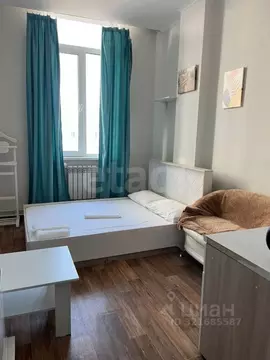 Студия Красноярский край, Красноярск ул. Партизана Железняка, 40Б ...